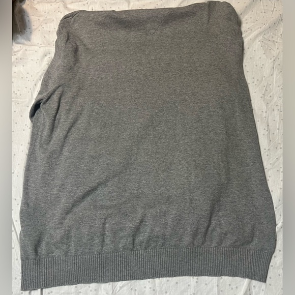 Condition: New  Size: XXL  Color: Gray - Picture 2 of 2